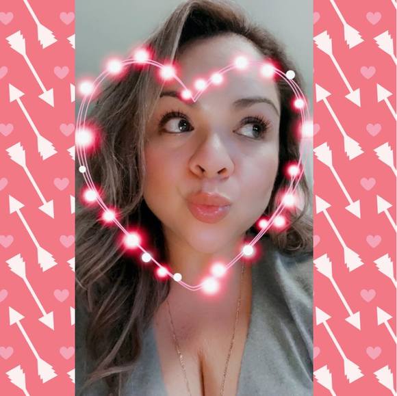 sdxicana